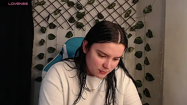 Nika 1  online show from 04/30/26, 12:39