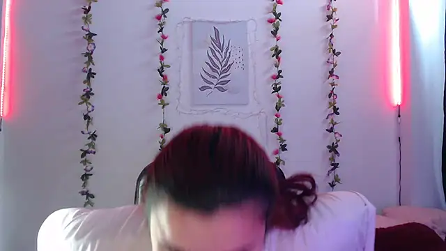 Nika 1  online show from 02/15/25, 05:28