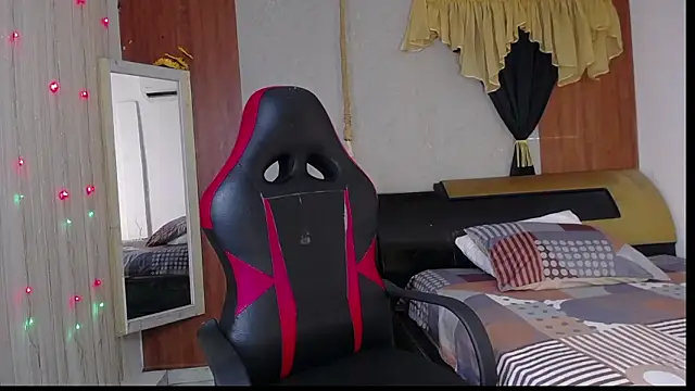 hera divine online show from 03/07/26, 09:53