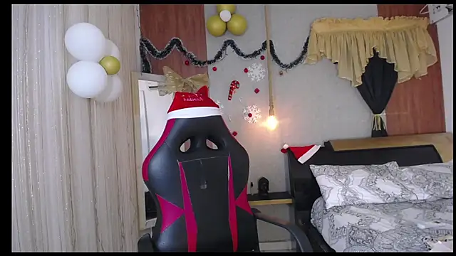 hera divine online show from 12/20/25, 06:22