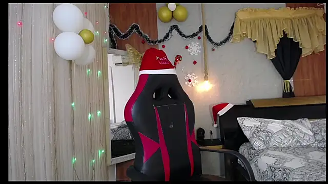 hera divine online show from 12/22/25, 07:58