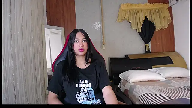 hera divine online show from 02/05/26, 09:32