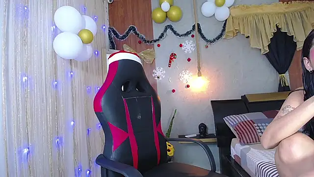 Snapshot of hera_divine chatting on 11/29/25, 09:15 hera divine online show from 11/29/25, 09:15