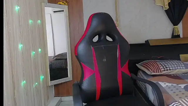 hera divine online show from 03/14/26, 11:00