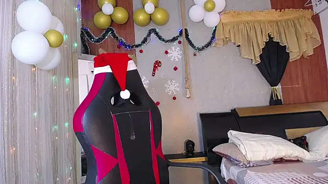 Snapshot of hera_divine chatting on 11/26/25, 08:20 hera divine online show from 11/26/25, 08:20