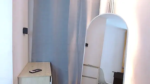 sophii12-12 online show from 02/27/26, 11:37