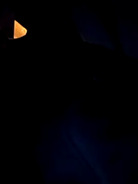 Escortfiuk online show from 04/21/26, 07:09