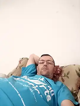 Escortfiuk online show from 12/02/25, 11:39