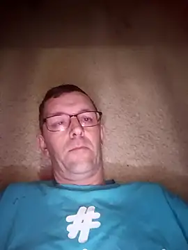 Escortfiuk online show from 12/04/25, 11:48
