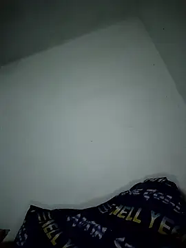 Escortfiuk online show from 01/17/26, 03:10