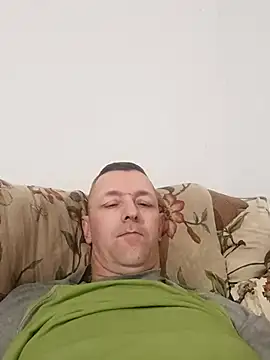 Escortfiuk online show from 11/09/25, 08:57