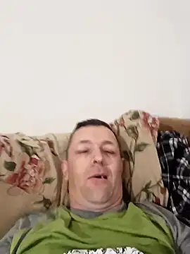 Escortfiuk online show from 11/27/25, 12:00