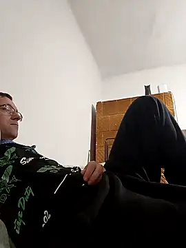 Snapshot of Escortfiuk chatting on 01/05/25, 12:42 Escortfiuk online show from 01/05/25, 12:42