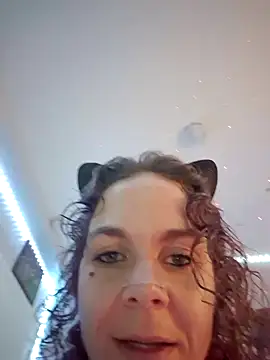 thatonespicychick online show from 02/06/25, 06:51