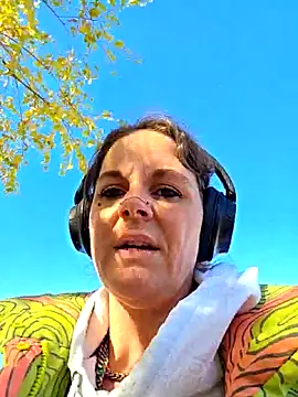 thatonespicychick online show from 10/29/25, 03:00