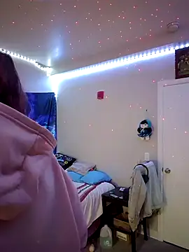 thatonespicychick online show from 01/07/25, 03:03