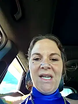thatonespicychick online show from 09/13/25, 03:34