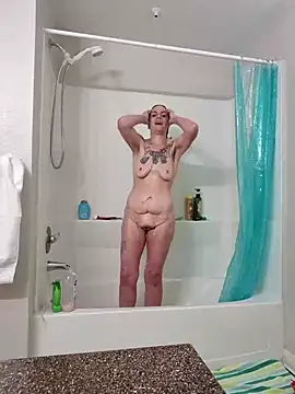 thatonespicychick online show from 01/10/25, 12:38