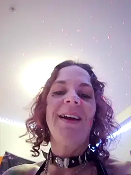 thatonespicychick online show from 01/13/25, 08:26