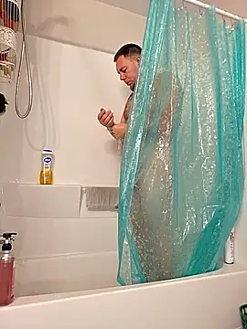 thatonespicychick online show from 10/30/25, 02:14