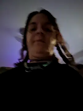 thatonespicychick online show from 10/03/25, 03:13