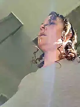 thatonespicychick online show from 09/25/25, 03:51