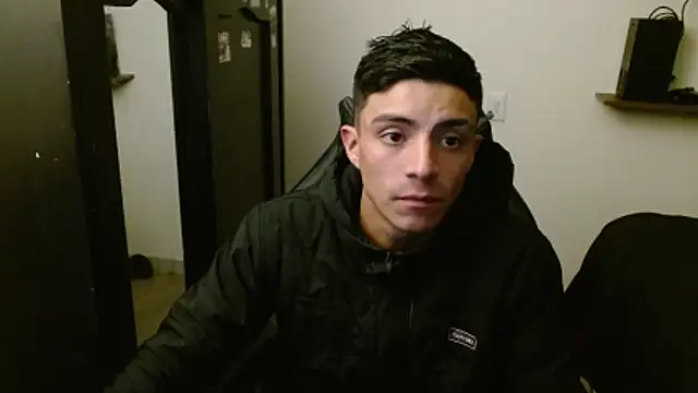 kv   xxx  online show from 02/08/26, 02:42