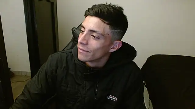 kv   xxx  online show from 11/02/25, 02:49