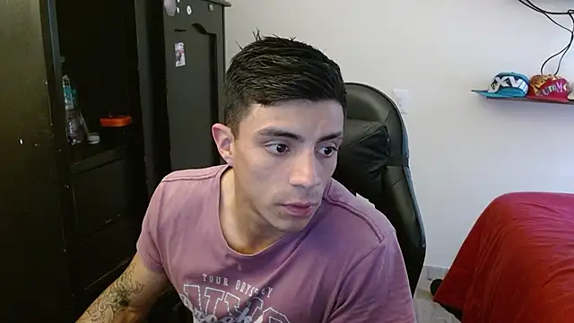 kv   xxx  online show from 11/16/25, 06:12