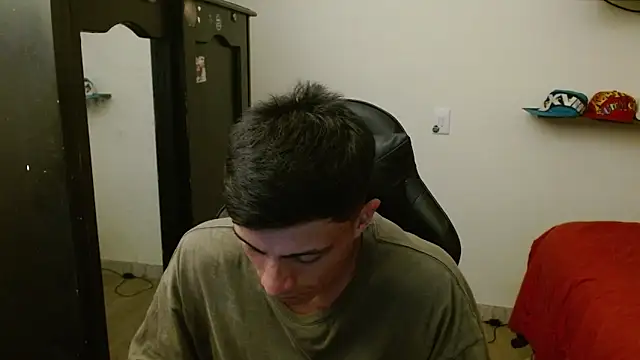 kv   xxx  online show from 11/24/25, 12:32