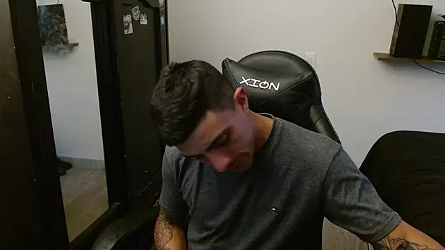 kv   xxx  online show from 03/09/26, 10:46