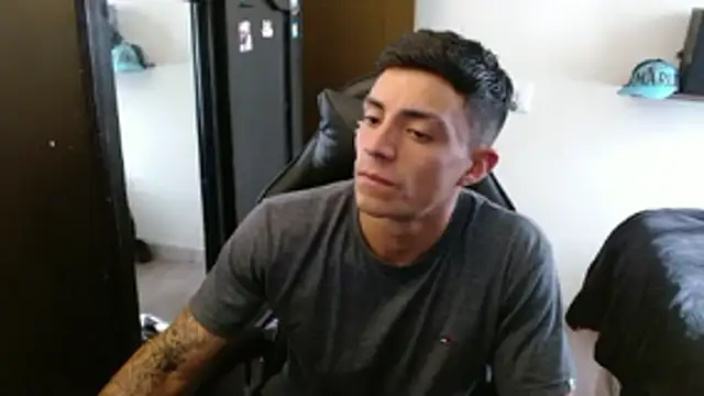 kv   xxx  online show from 02/09/26, 08:29