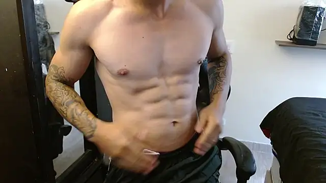 kv   xxx  online show from 02/22/26, 07:48