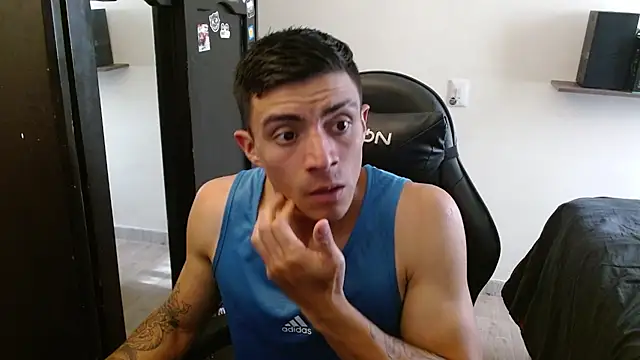 kv   xxx  online show from 03/15/26, 09:11