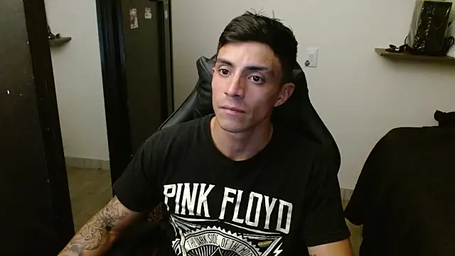 kv   xxx  online show from 02/12/26, 12:10