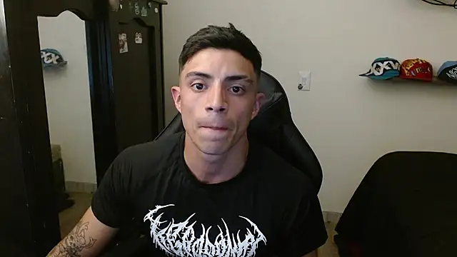 kv   xxx  online show from 12/21/25, 11:49