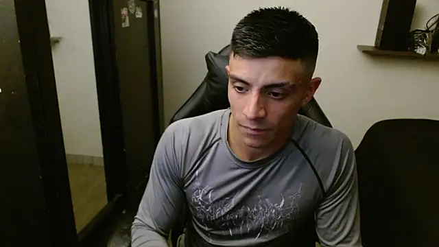 kv   xxx  online show from 02/26/26, 12:54