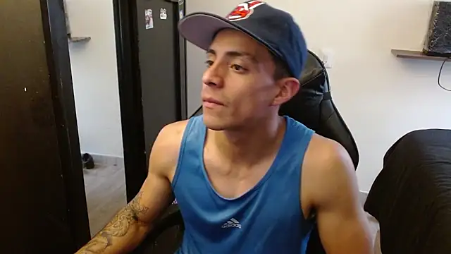 kv   xxx  online show from 02/20/26, 05:04