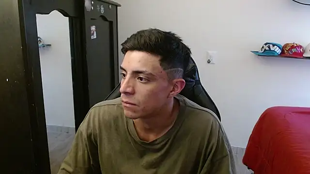 kv   xxx  online show from 11/24/25, 05:02