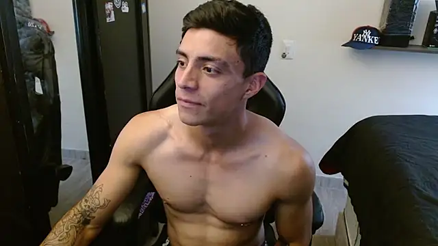 kv   xxx  online show from 02/23/26, 05:35