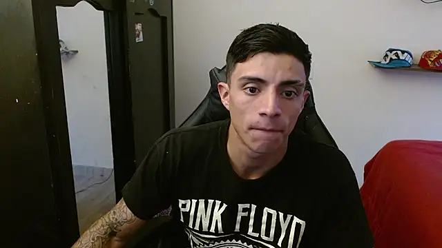 kv   xxx  online show from 11/27/25, 08:09