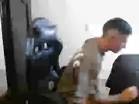 kv   xxx  online show from 10/31/25, 09:11