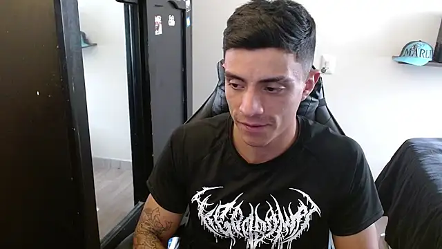 kv   xxx  online show from 02/04/26, 08:37