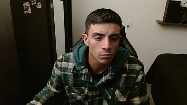 kv   xxx  online show from 03/12/26, 10:36