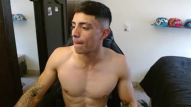 kv   xxx  online show from 12/22/25, 03:34