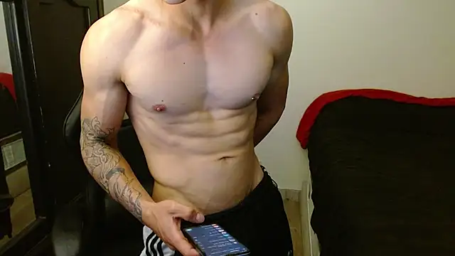 Snapshot of kv___xxx_ chatting on 10/08/25, 12:01 kv   xxx  online show from 10/08/25, 12:01