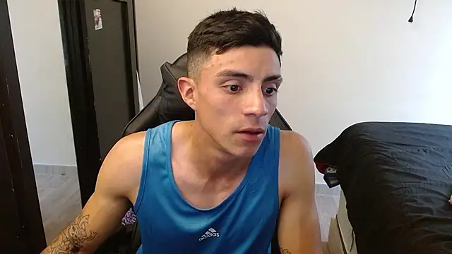 kv   xxx  online show from 11/02/25, 08:58