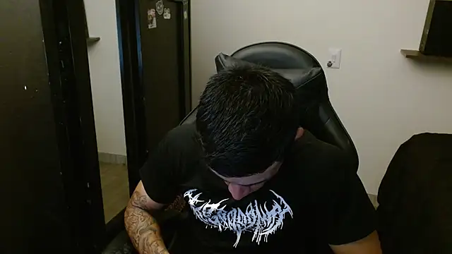 kv   xxx  online show from 03/20/26, 01:06