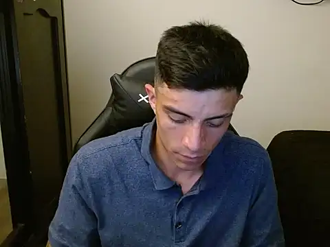 kv   xxx  online show from 10/29/25, 11:03