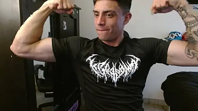 kv   xxx  online show from 12/15/25, 09:53